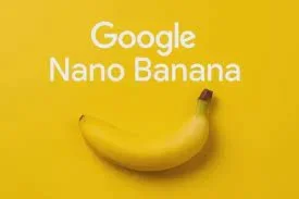 Личный аккаунт Google Nano Banana на 01.03.12 месяцев