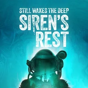 Still Wakes the Deep: Siren's Rest Steam Key RU