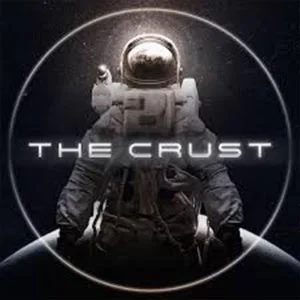 The Crust Steam Key RU