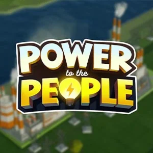Power to the People Steam Key RU
