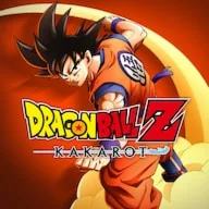 Dragon ball Z: kakarot PS4 & PS5 П2 П3