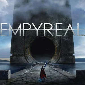 Empyreal Steam Key RU