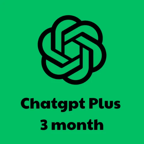 ChatGPT Plus 3 Months Free in 2 Minutes (PROMO CODE)