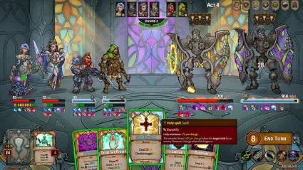 Across the Obelisk ✅ STEAM GIFT AUTO ✅ RU+МИР