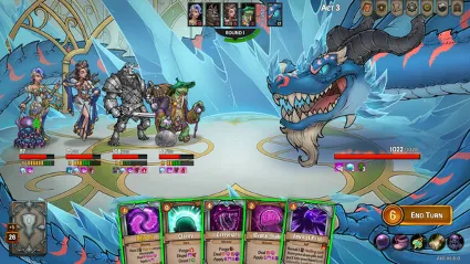 Across the Obelisk ✅ STEAM GIFT AUTO ✅ RU+МИР