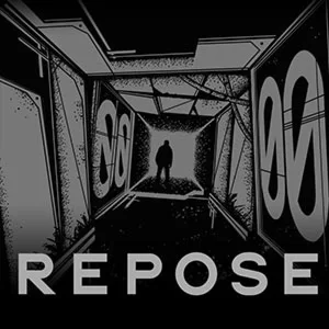Repose Steam Key RU