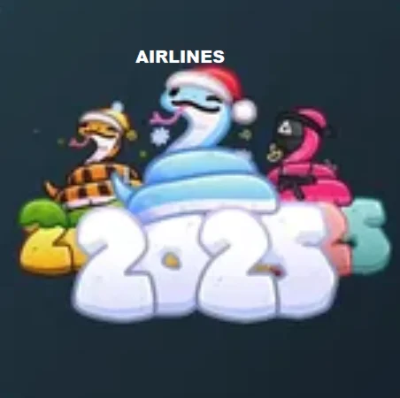 Lunar Snake RANDOM Telegram GIFT