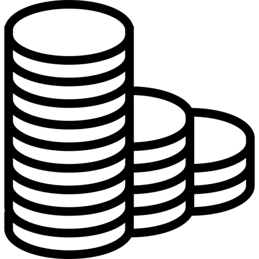 Доплата