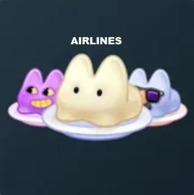 Jelly Bunnies LIMITED NFT TELEGRAM СЛУЧАЙНЫЙ ПОДАРОК