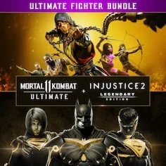 Купить Mortal Kombat 11 PS4 / PS5 | П2 / П3