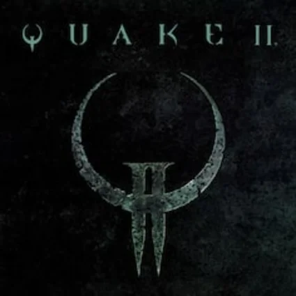 Купить Quake II PS4 / PS5 | П2 / П3