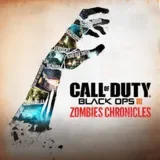 Купить Call of Duty: Black Ops III (2015) PS4/PS5 | П2/