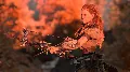Horizon Zero Dawn Complete Edi — фото 2