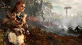 Horizon Zero Dawn Complete Edi — фото 3