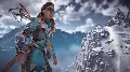 Horizon Zero Dawn Complete Edi — фото 4