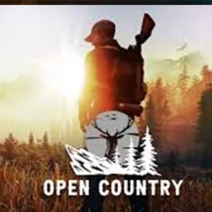 Open Country Steam Key RU