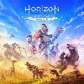 Horizon Zero Dawn Remastered P — фото 1