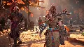 Horizon Zero Dawn Remastered P — фото 3