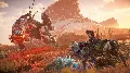 Horizon Zero Dawn Remastered P — фото 2