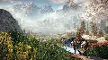 Horizon Zero Dawn Remastered P — фото 4