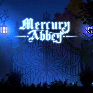 Mercury Abbey Steam Key RU