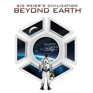 Sid Meier's Civilization: Beyond Earth Steam Key RU