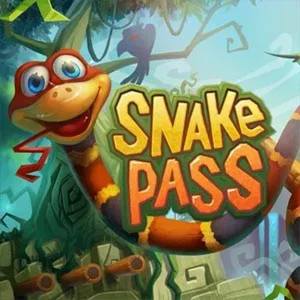 Snake Pass Steam Key RU