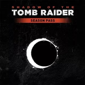 Shadow of the Tomb Raider Season Pass Steam Key RU