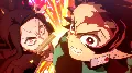 DEMON SLAYER -KIMETSU NO YAIBA — фото 6