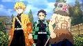 DEMON SLAYER -KIMETSU NO YAIBA — фото 5