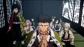 DEMON SLAYER -KIMETSU NO YAIBA — фото 4