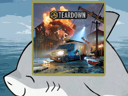 🌀 Teardown PS5 п2 п3