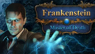 Frankenstein: Master of Death STEAM GIFT ВСЕ СТРАНЫ