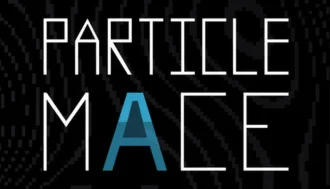 PARTICLE MACE STEAM GIFT Россия + МИР + ВСЕ СТРАНЫ