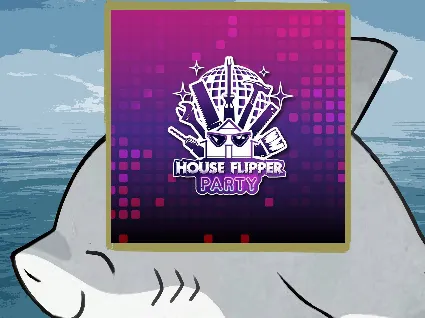🌀 House Flipper Ps4 Ps5 п2 п3