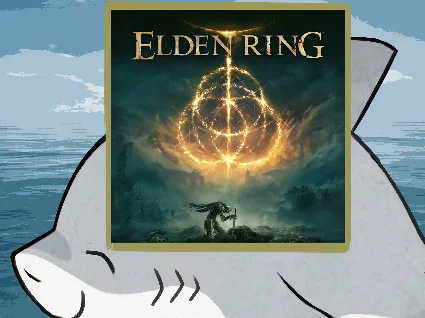 🌀 Elden Ring PS4 PS5 п2 п3