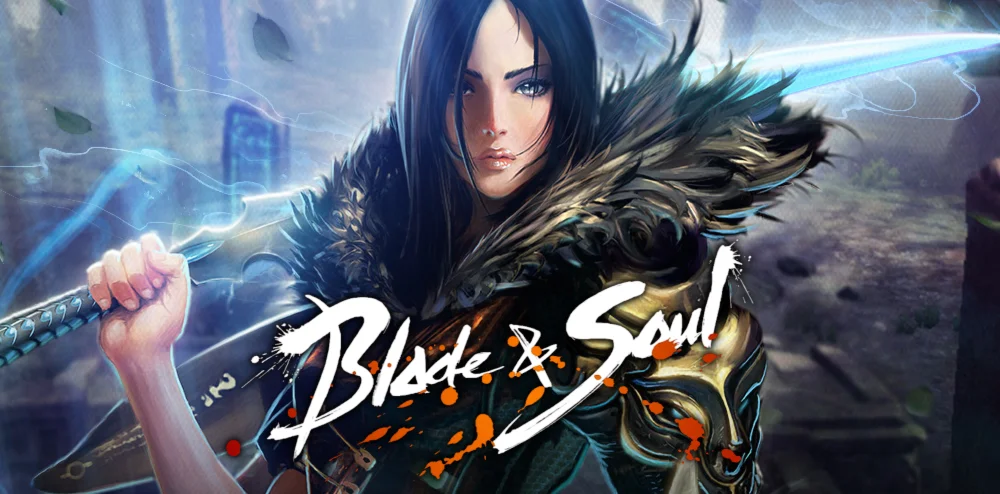 Blade & Soul- Hero Recruit Plaques x5 Pack IN-GAME CODE