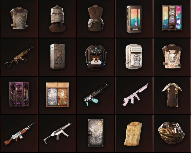АВТО ВЫДАЧА????️⭐????️ 43 РАУНД ????️⭐????️ TWITCH DROPS ????️⭐