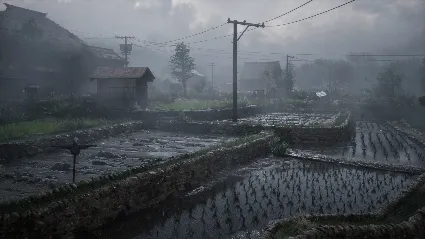 SILENT HILL f * STEAM KZ*UA*СНГ 🔥