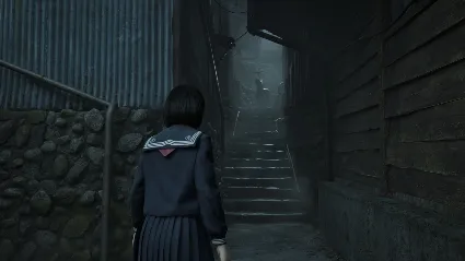 SILENT HILL f * STEAM KZ*UA*СНГ 🔥