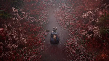 SILENT HILL f * STEAM KZ*UA*СНГ 🔥