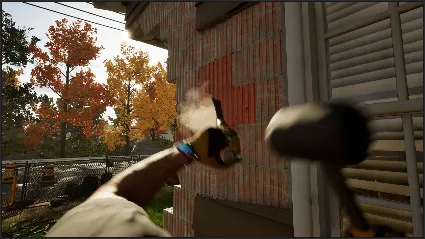 Deconstruction Simulator * STEAM RU*KZ*UA*СНГ 🔥