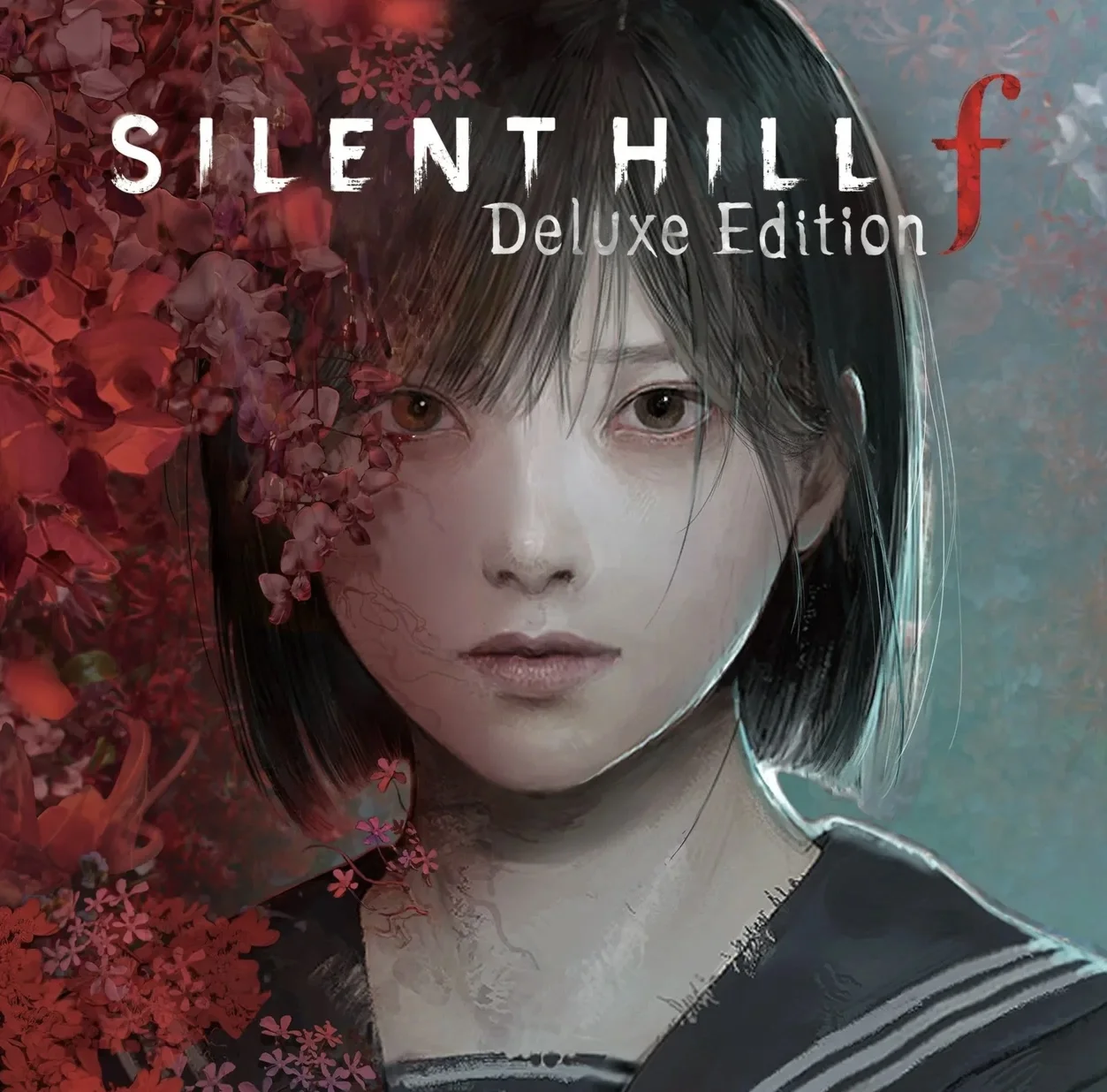 ⭐️SILENT HILL f Deluxe Edition⭐️Xbox series X|S + PC