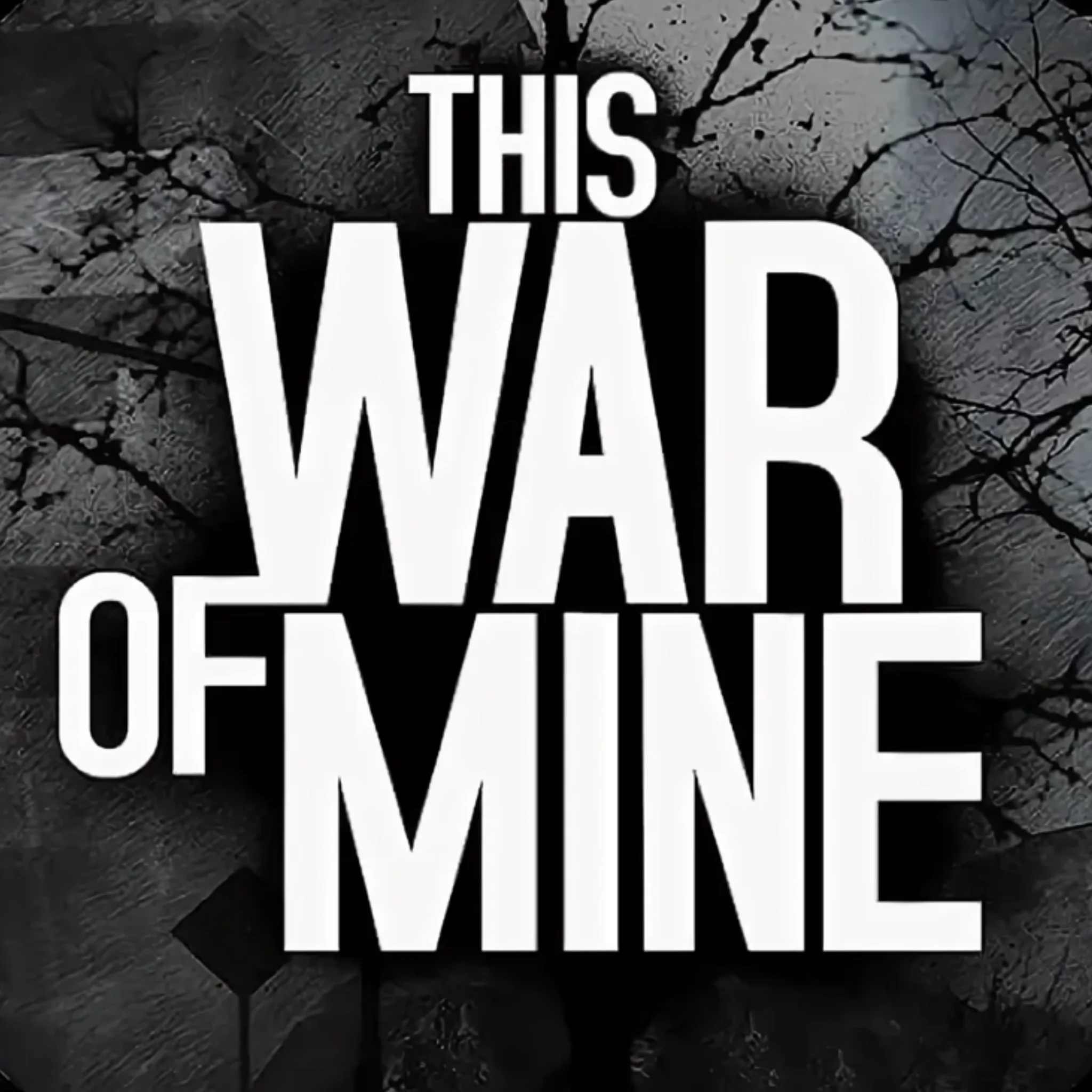 This War of Mine