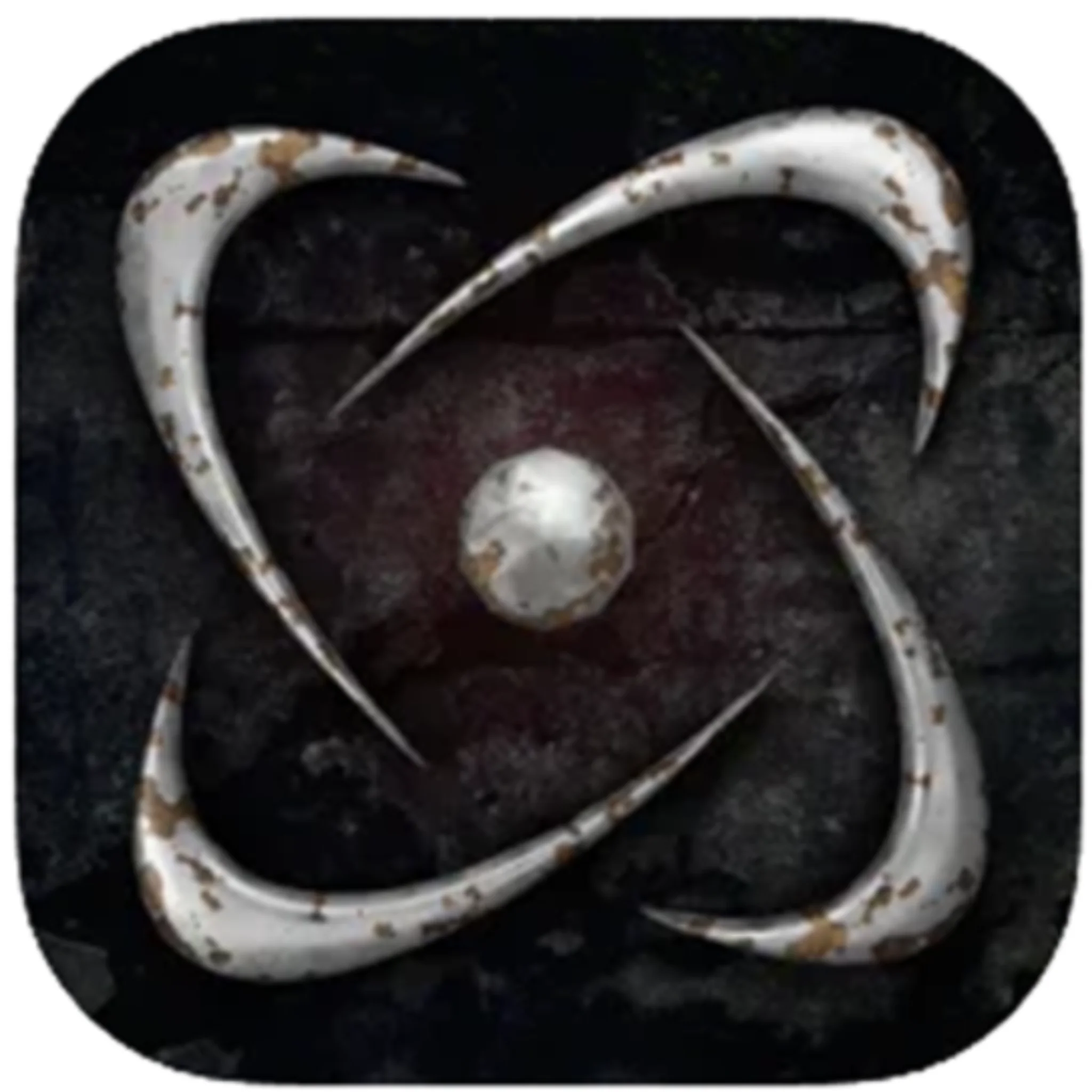 ATOM RPG