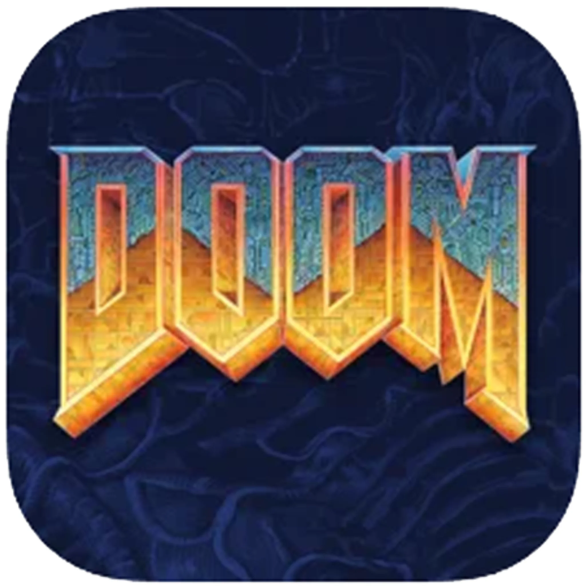 DOOM