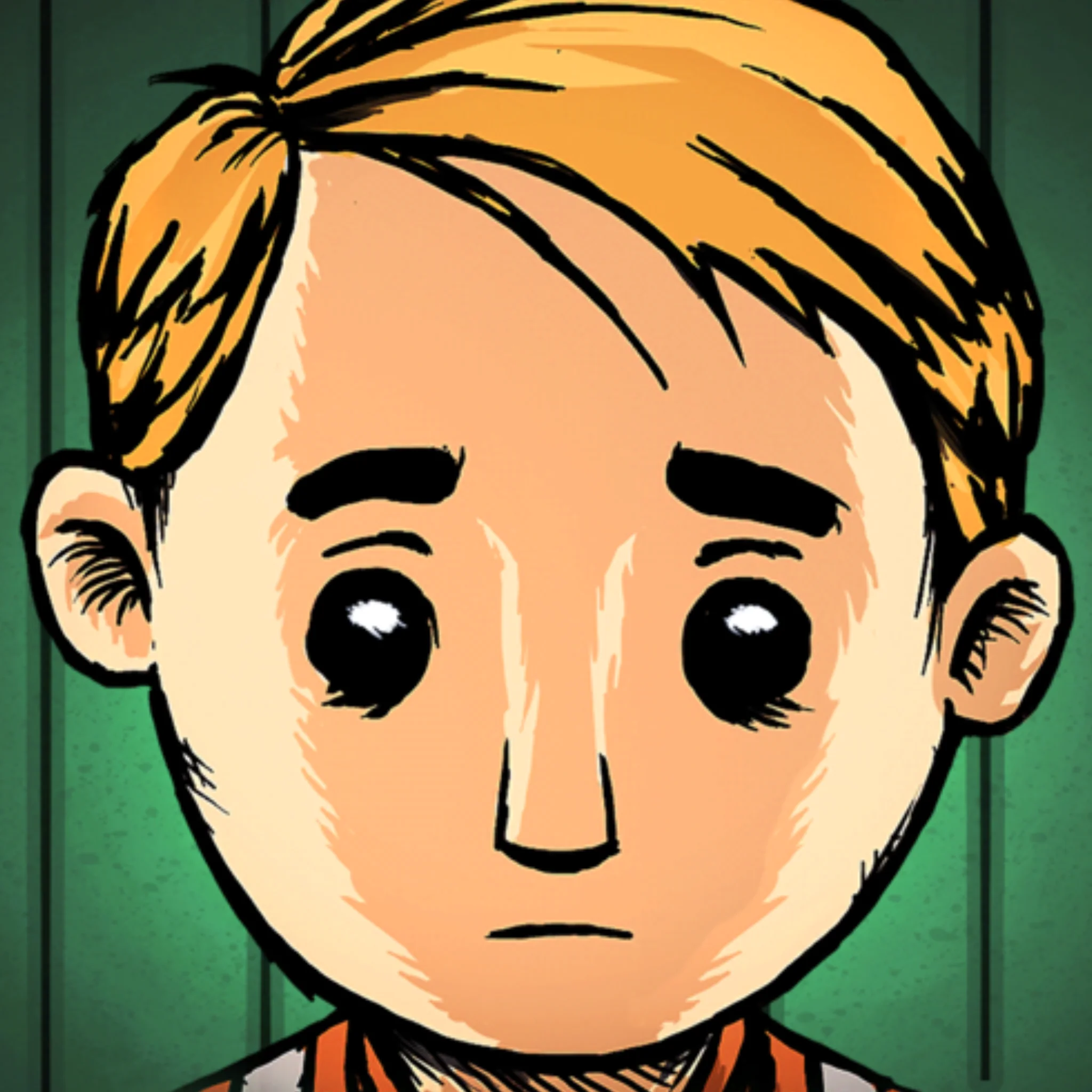 Мое дитя Lebensborn