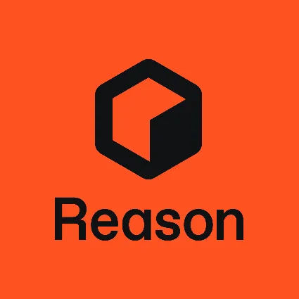 REASON+ подписка на 6 месяцев