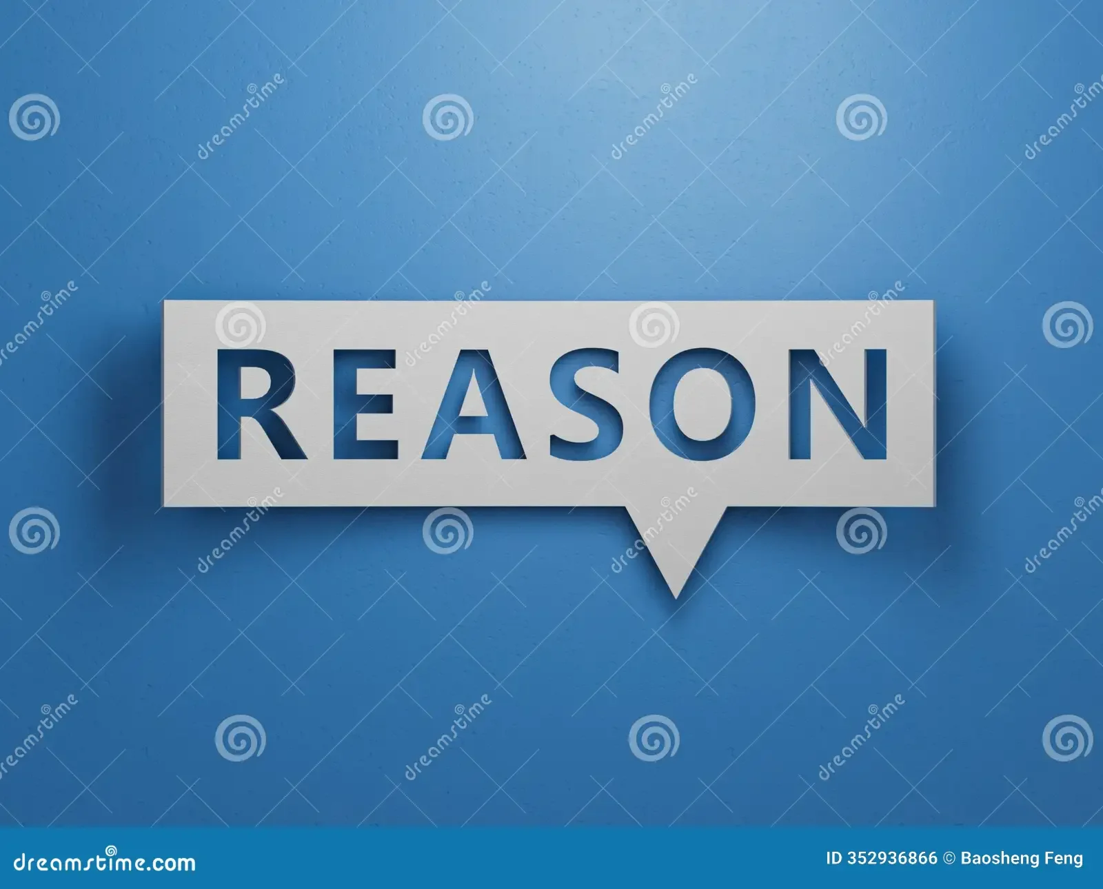 REASON+ подписка на 6 месяцев