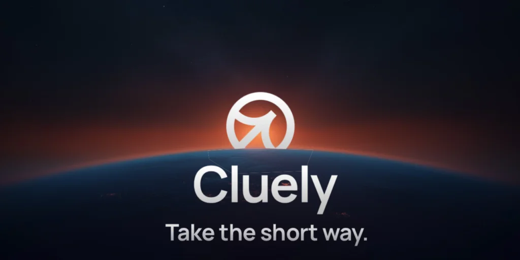 Cluely Ai PRO 1 месяц | Поделиться/Подписаться